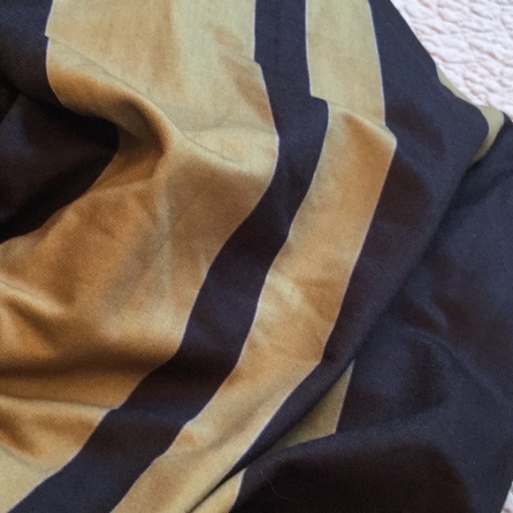 Lily by Firmiana Dress NWT - Picture 8 of 8